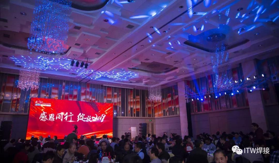 3044am永利集团3044noc(中国游)官方网站