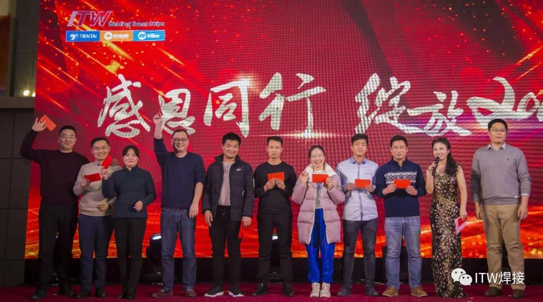 3044am永利集团3044noc(中国游)官方网站