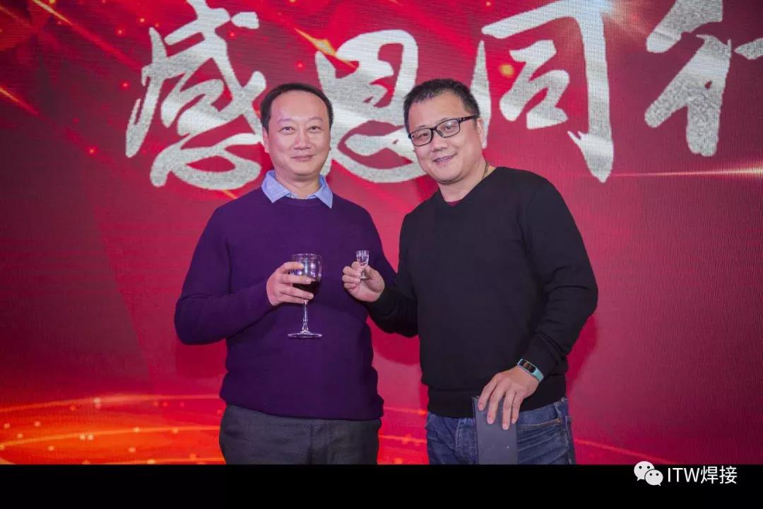 3044am永利集团3044noc(中国游)官方网站