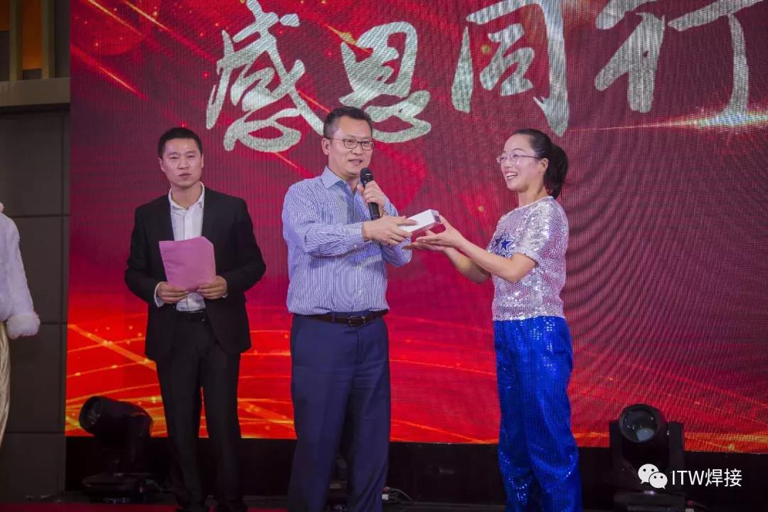 3044am永利集团3044noc(中国游)官方网站