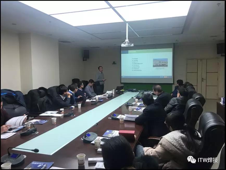 3044am永利集团3044noc(中国游)官方网站