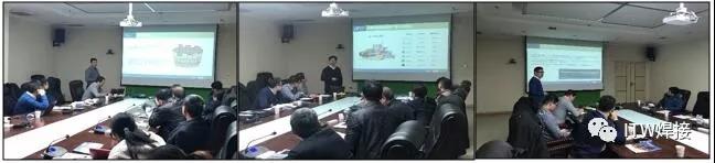 3044am永利集团3044noc(中国游)官方网站