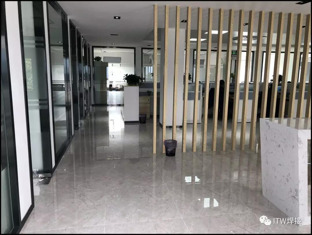 3044am永利集团3044noc(中国游)官方网站