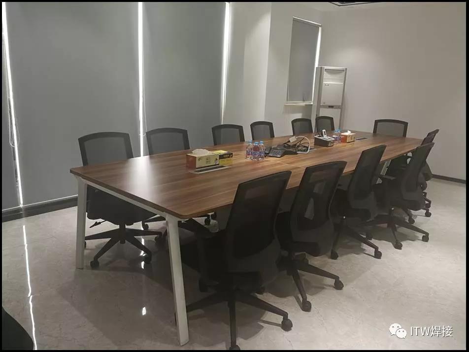 3044am永利集团3044noc(中国游)官方网站
