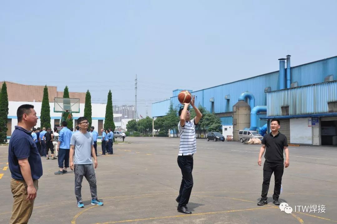 3044am永利集团3044noc(中国游)官方网站