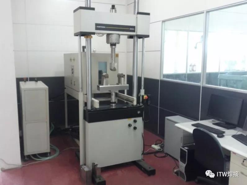 3044am永利集团3044noc(中国游)官方网站