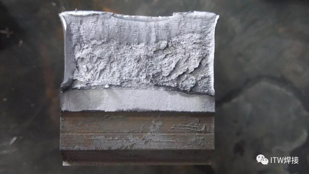 3044am永利集团3044noc(中国游)官方网站