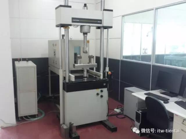 3044am永利集团3044noc(中国游)官方网站