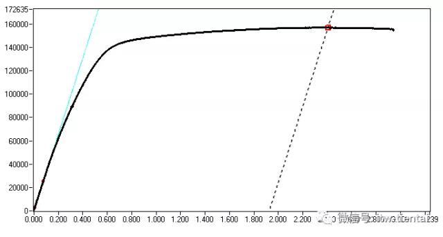 3044am永利集团3044noc(中国游)官方网站