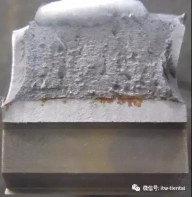 3044am永利集团3044noc(中国游)官方网站