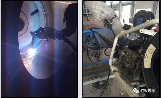 3044am永利集团3044noc(中国游)官方网站