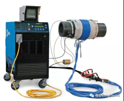 3044am永利集团3044noc(中国游)官方网站