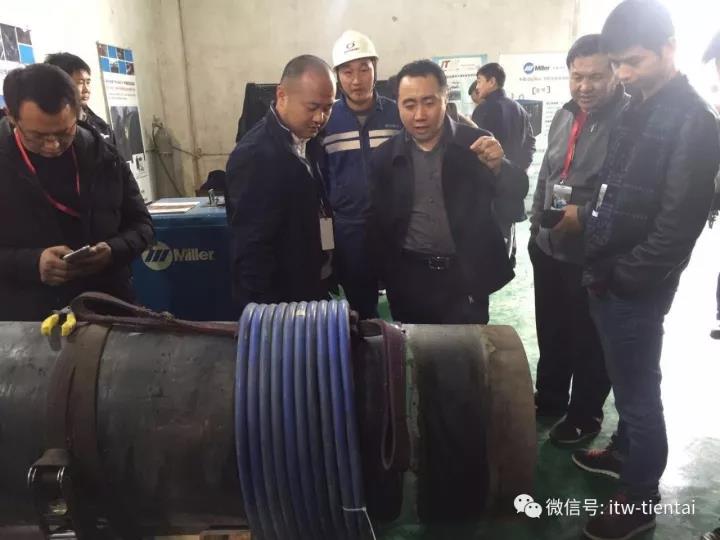 3044am永利集团3044noc(中国游)官方网站