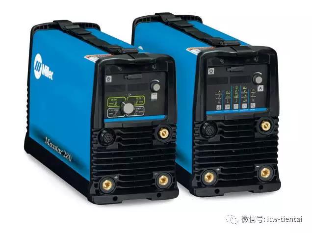 3044am永利集团3044noc(中国游)官方网站