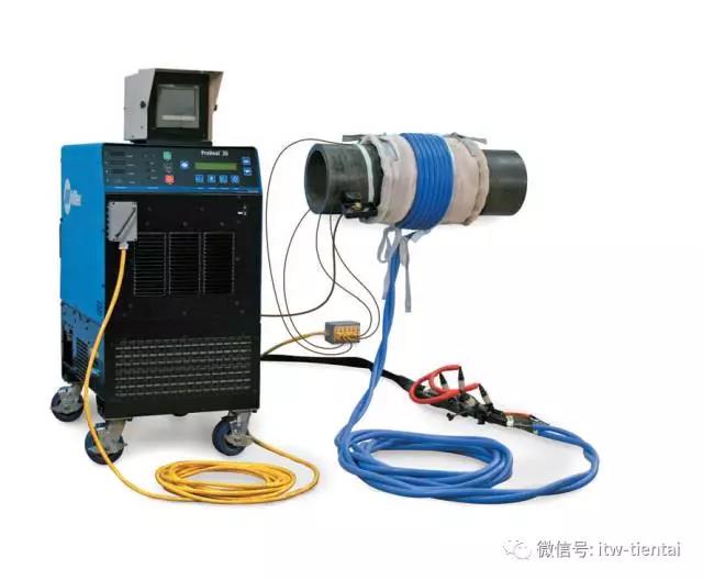 3044am永利集团3044noc(中国游)官方网站