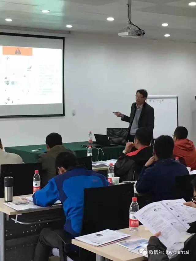 3044am永利集团3044noc(中国游)官方网站