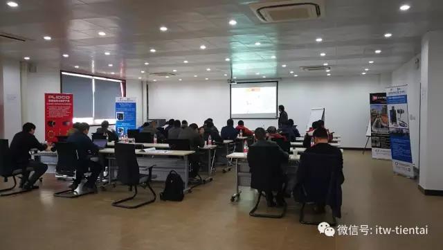 3044am永利集团3044noc(中国游)官方网站