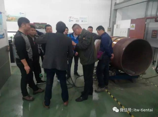 3044am永利集团3044noc(中国游)官方网站