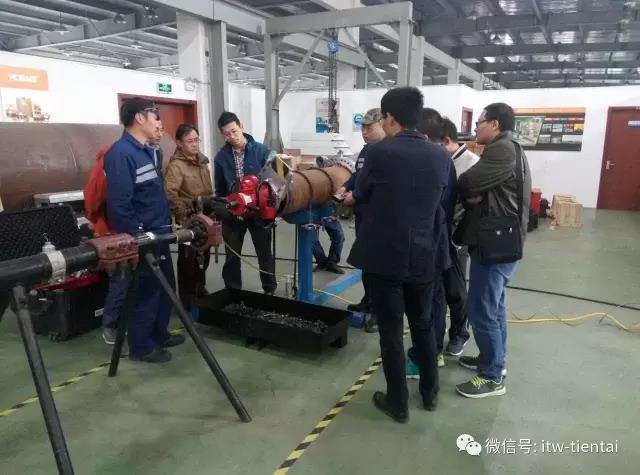 3044am永利集团3044noc(中国游)官方网站