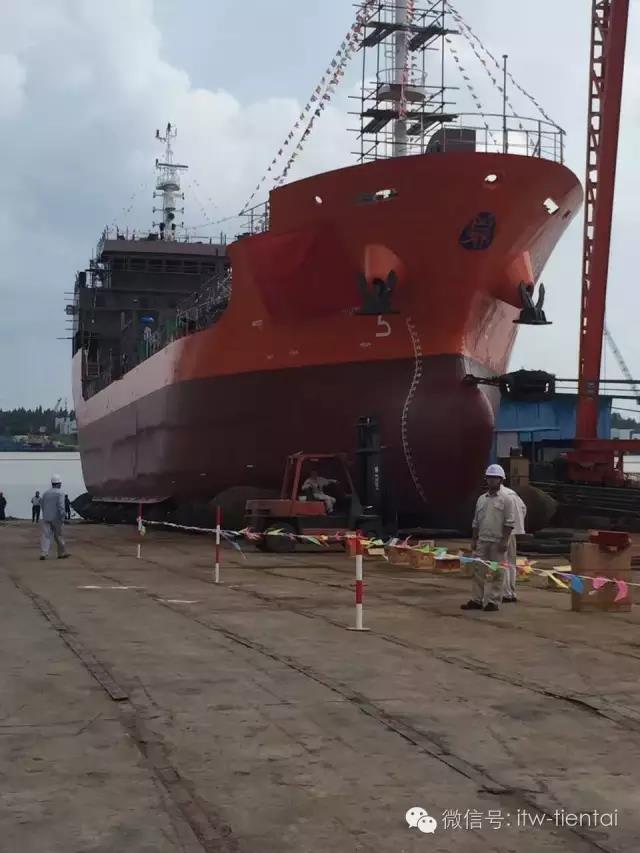 3044am永利集团3044noc(中国游)官方网站