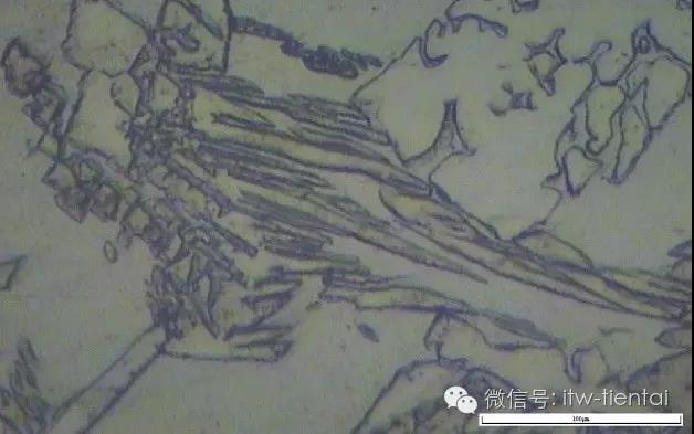 3044am永利集团3044noc(中国游)官方网站