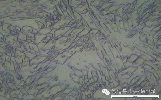 3044am永利集团3044noc(中国游)官方网站