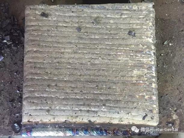 3044am永利集团3044noc(中国游)官方网站