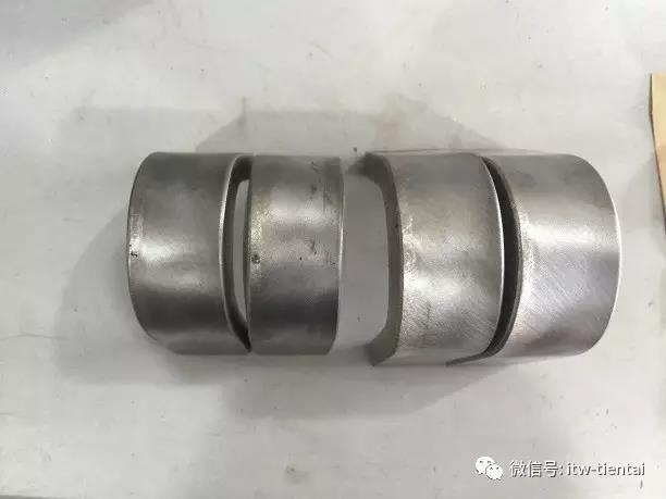 3044am永利集团3044noc(中国游)官方网站