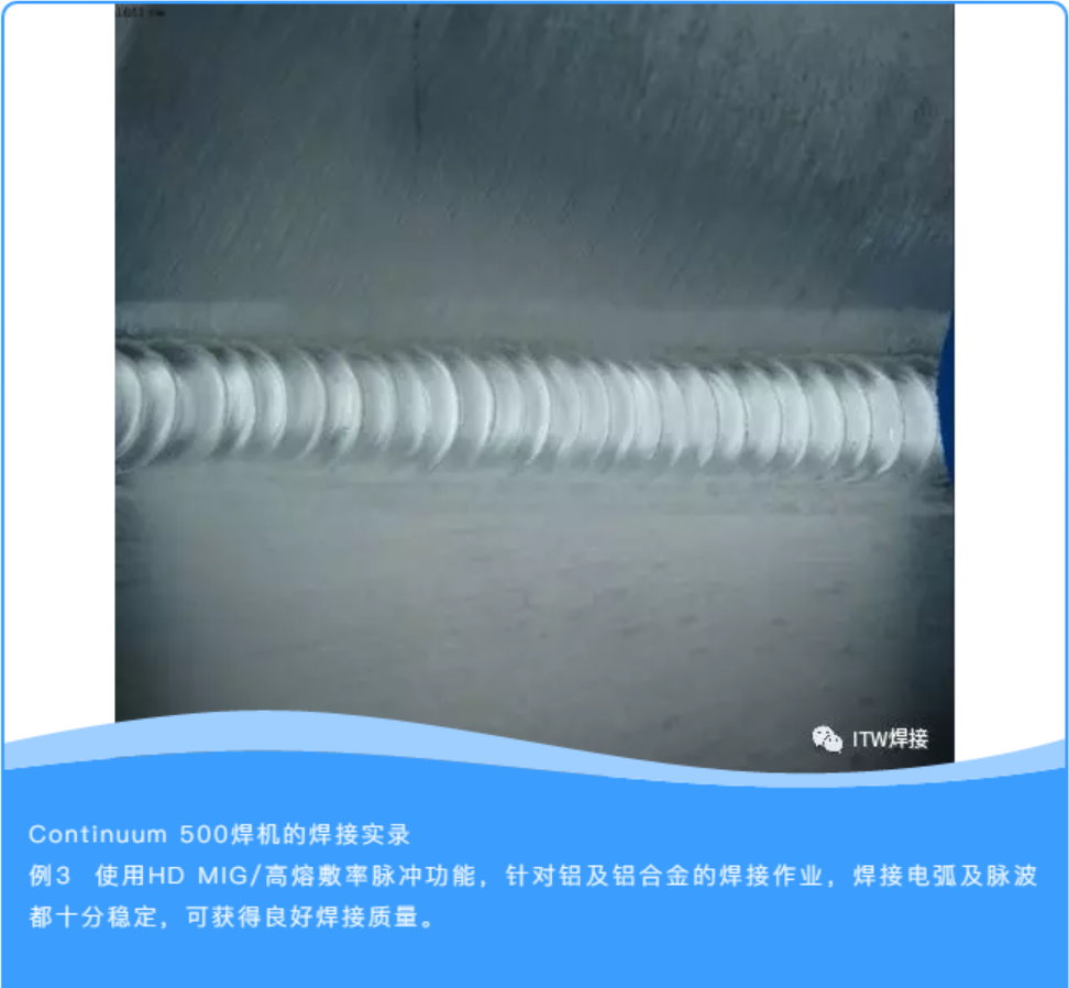 3044am永利集团3044noc(中国游)官方网站