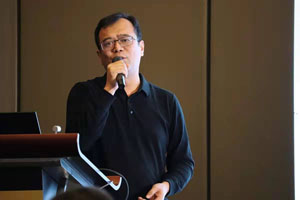 3044am永利集团3044noc(中国游)官方网站