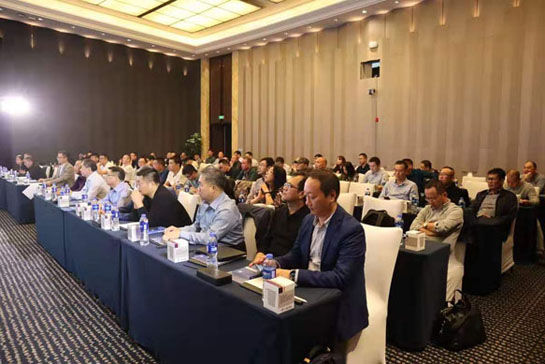 3044am永利集团3044noc(中国游)官方网站