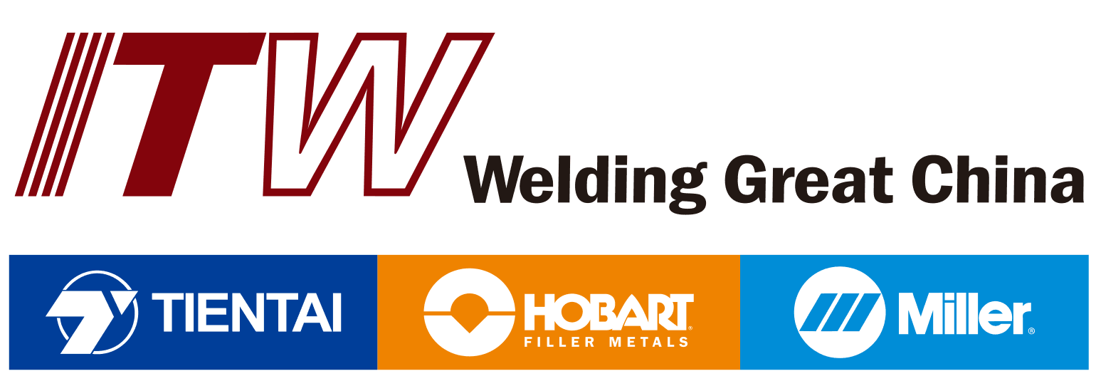 3044am永利集团3044noc(中国游)官方网站