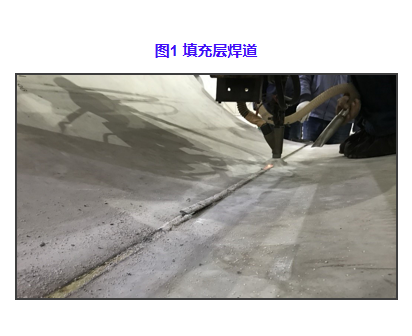 3044am永利集团3044noc(中国游)官方网站