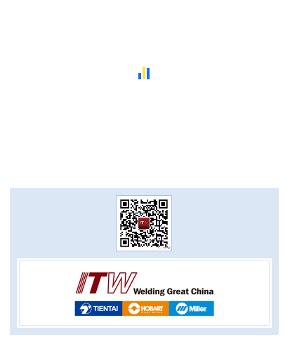 3044am永利集团3044noc(中国游)官方网站