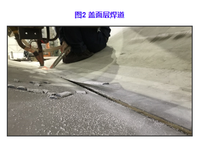 3044am永利集团3044noc(中国游)官方网站