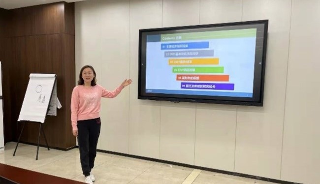 3044am永利集团3044noc(中国游)官方网站