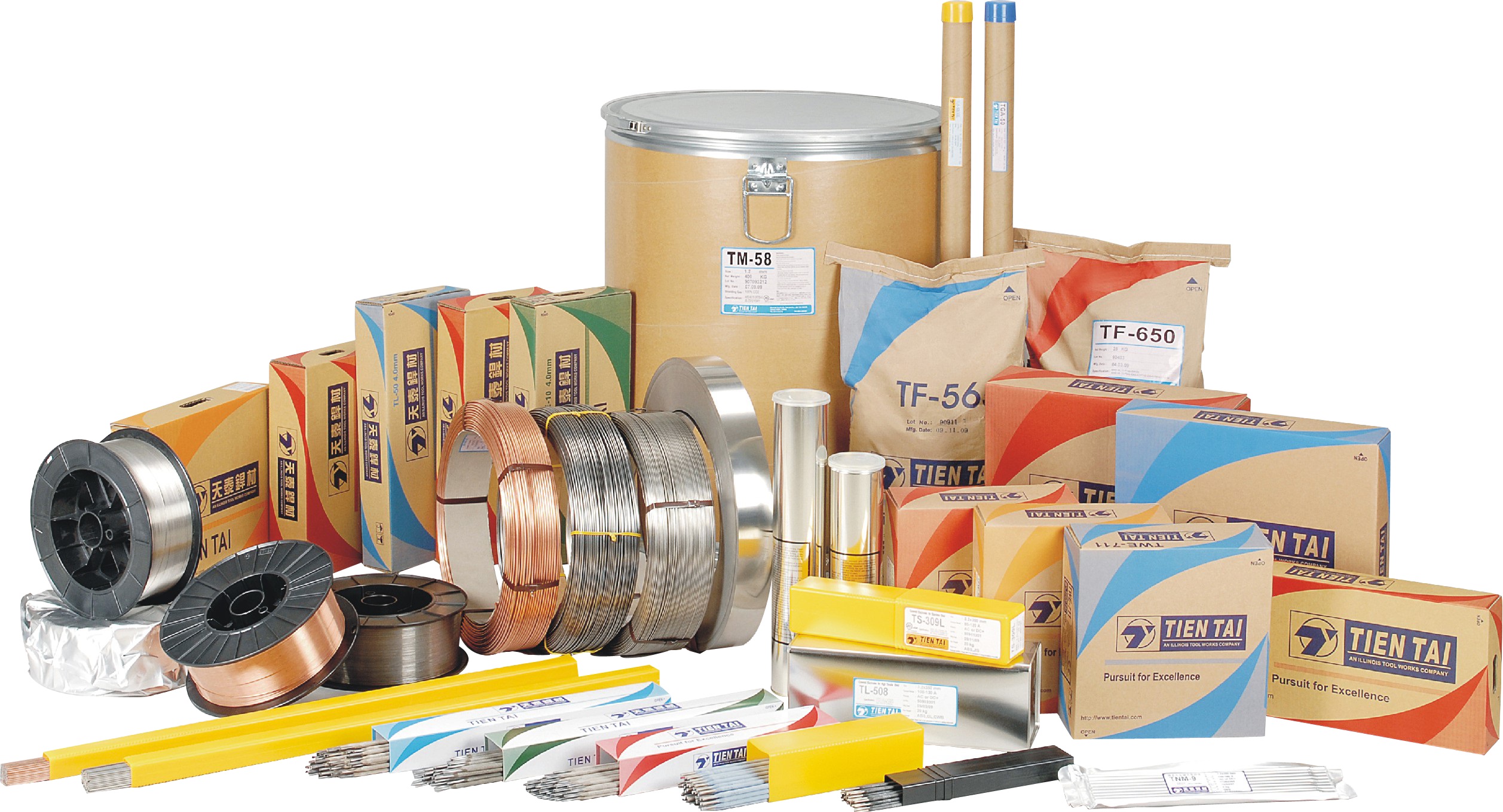 3044am永利集团3044noc(中国游)官方网站