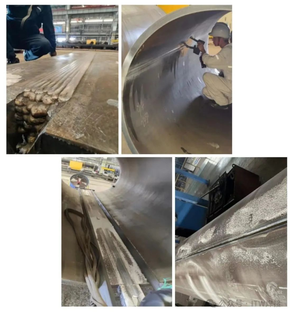 3044am永利集团3044noc(中国游)官方网站