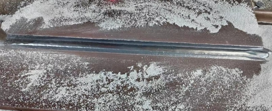 3044am永利集团3044noc(中国游)官方网站