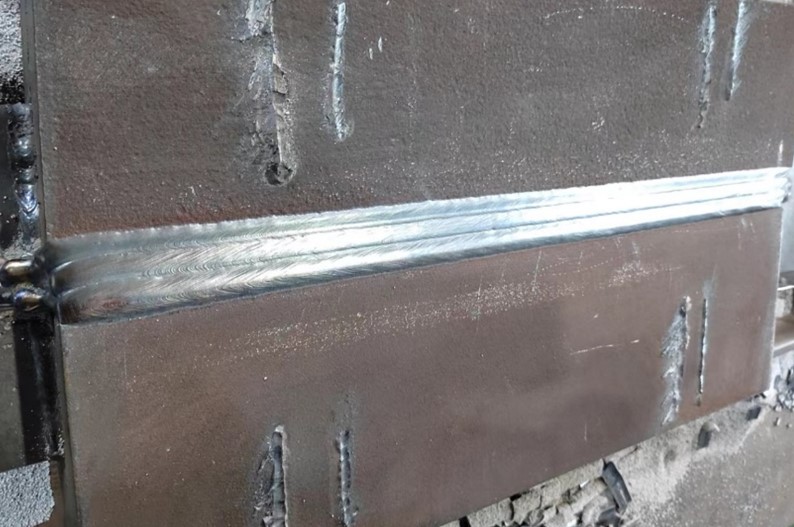 3044am永利集团3044noc(中国游)官方网站