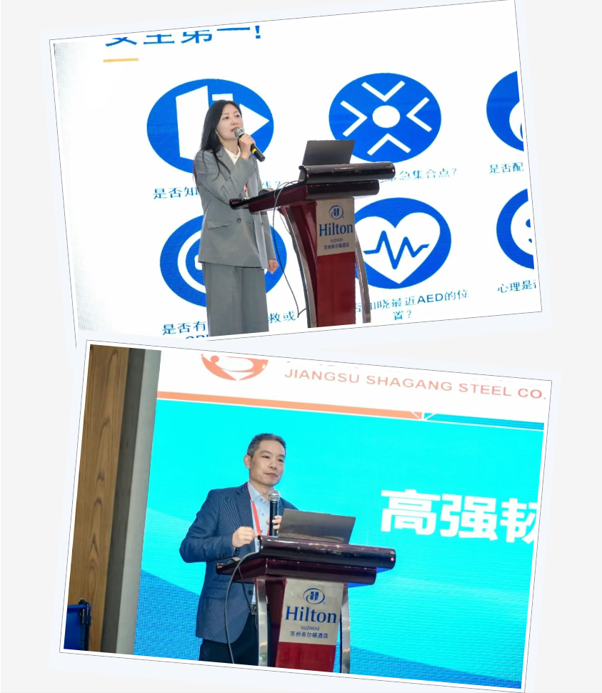 3044am永利集团3044noc(中国游)官方网站